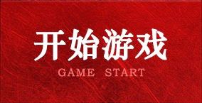 马拉松预备规划必读指南：新手入门与进阶跑